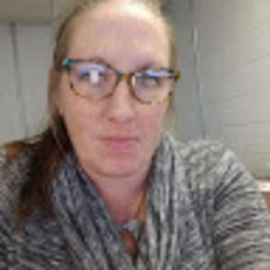 Meet your Posher, Autumn marie